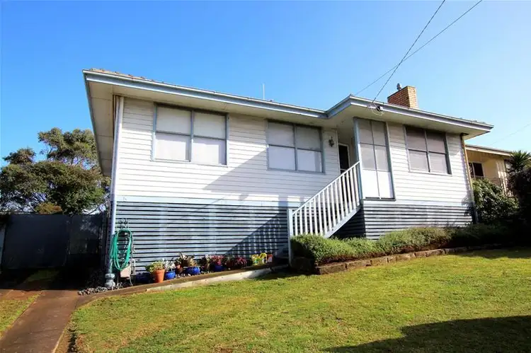 5 Beamish Street, Warrnambool VIC 3280