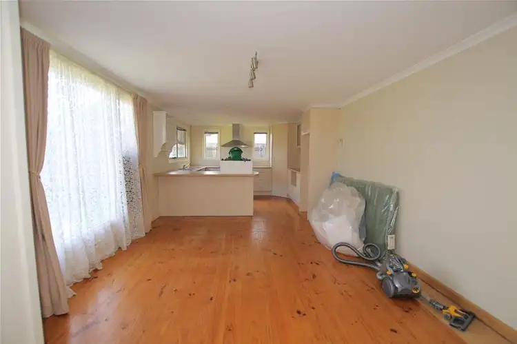 Third view of Homely house listing, 5 Beamish Street, Warrnambool VIC 3280