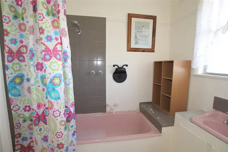 Fourth view of Homely house listing, 5 Beamish Street, Warrnambool VIC 3280