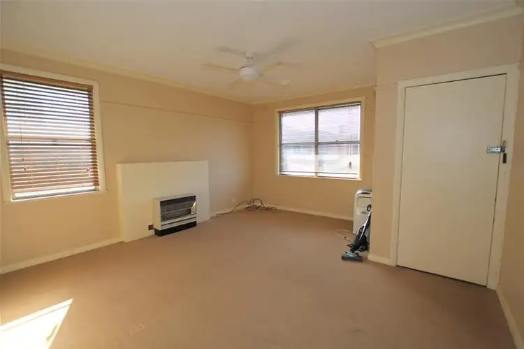 Fifth view of Homely house listing, 5 Beamish Street, Warrnambool VIC 3280