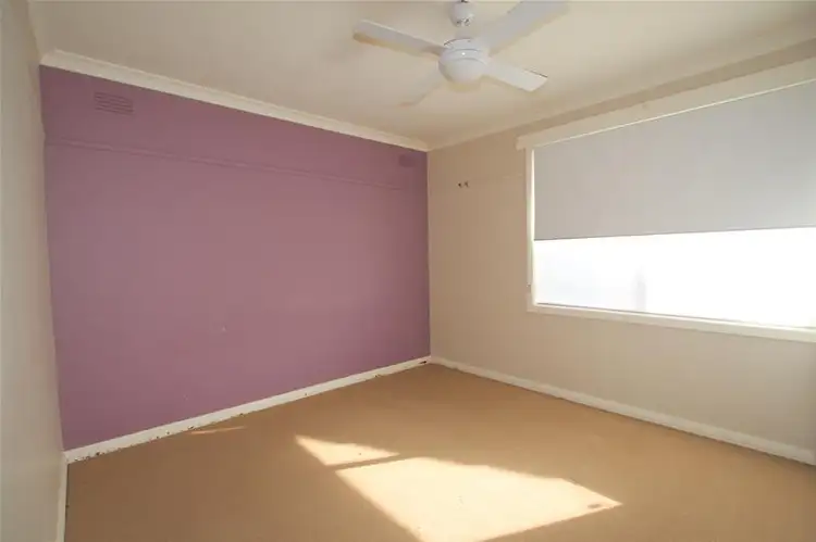 Sixth view of Homely house listing, 5 Beamish Street, Warrnambool VIC 3280