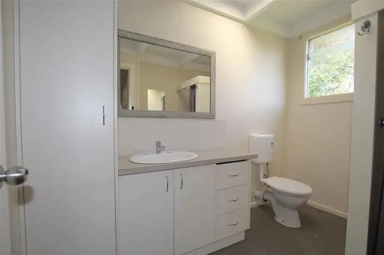 Seventh view of Homely house listing, 5 Beamish Street, Warrnambool VIC 3280