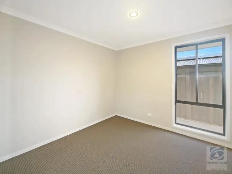 Fourth view of Homely house listing, 19 Rosseau Street, Bells Creek QLD 4551