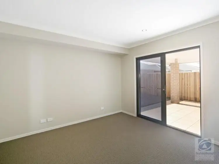 Fifth view of Homely house listing, 19 Rosseau Street, Bells Creek QLD 4551