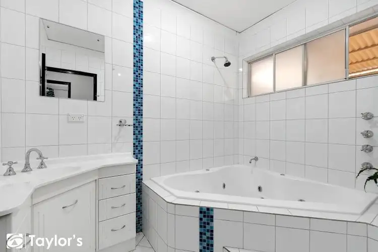 Fifth view of Homely house listing, 79 Clayson Road, Salisbury East SA 5109