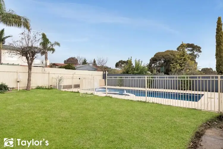 Sixth view of Homely house listing, 79 Clayson Road, Salisbury East SA 5109