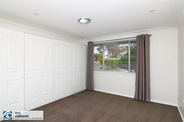 Fifth view of Homely house listing, 333 Beardy Street, Armidale NSW 2350
