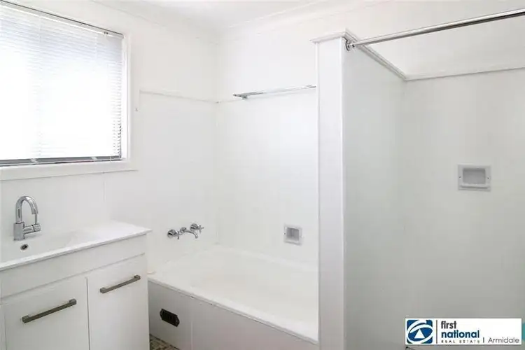 Sixth view of Homely house listing, 333 Beardy Street, Armidale NSW 2350