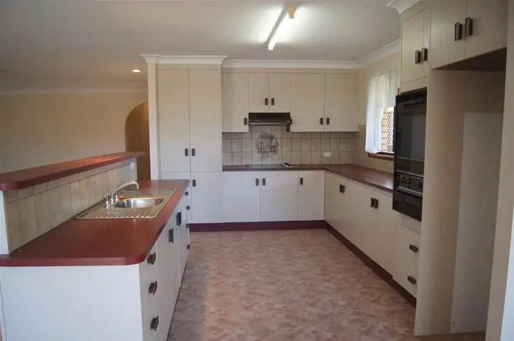 Second view of Homely house listing, 7 Scouller Street, Chinchilla QLD 4413