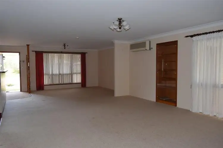 Third view of Homely house listing, 7 Scouller Street, Chinchilla QLD 4413