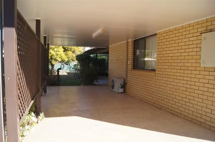 Fourth view of Homely house listing, 7 Scouller Street, Chinchilla QLD 4413