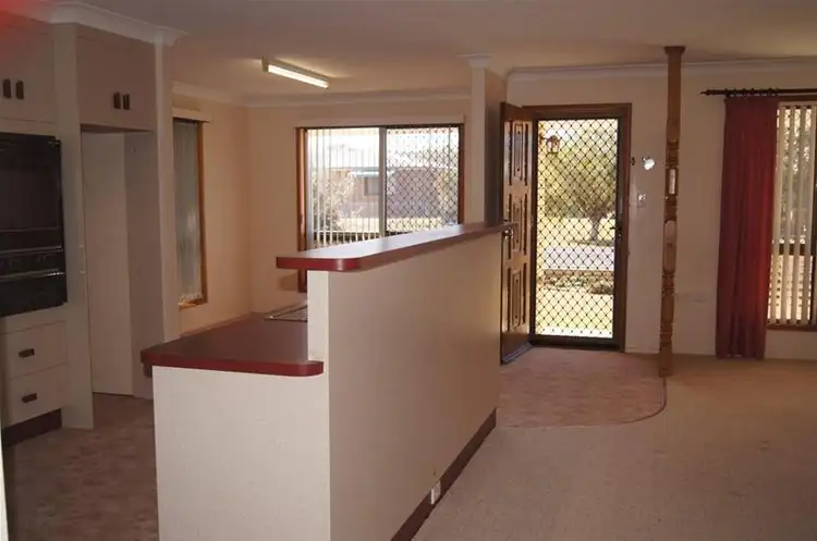 Fifth view of Homely house listing, 7 Scouller Street, Chinchilla QLD 4413