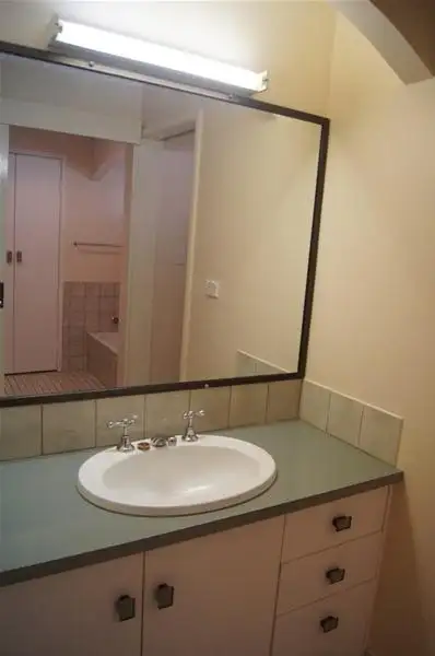 Sixth view of Homely house listing, 7 Scouller Street, Chinchilla QLD 4413