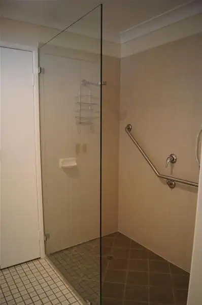 Seventh view of Homely house listing, 7 Scouller Street, Chinchilla QLD 4413