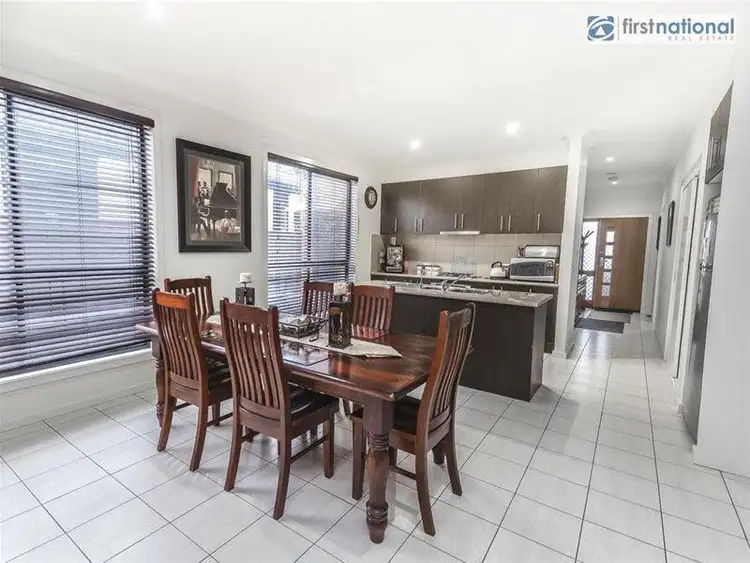 Seventh view of Homely house listing, 26 Black Range Avenue, Craigieburn VIC 3064
