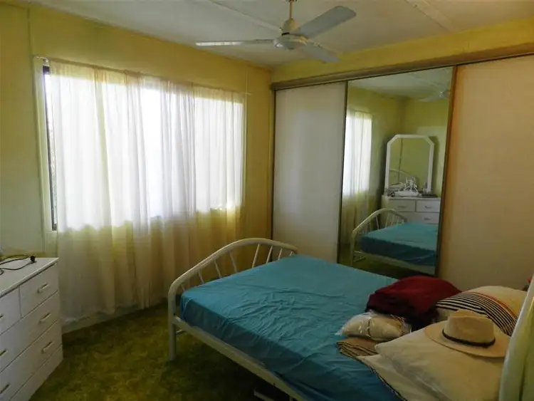 Fifth view of Homely house listing, 344 Hay Point Road, Alligator Creek QLD 4740