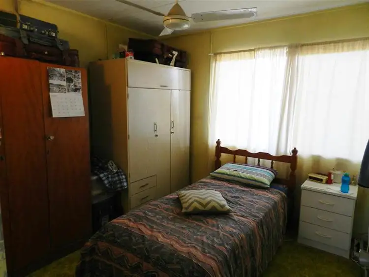 Sixth view of Homely house listing, 344 Hay Point Road, Alligator Creek QLD 4740