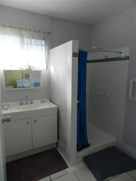 Seventh view of Homely house listing, 344 Hay Point Road, Alligator Creek QLD 4740