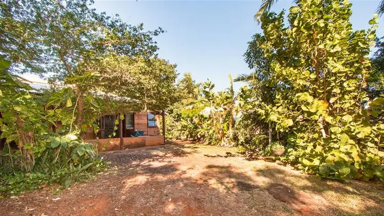 8B Stainton Place, Cable Beach WA 6726