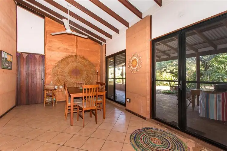 Sixth view of Homely house listing, 8B Stainton Place, Cable Beach WA 6726