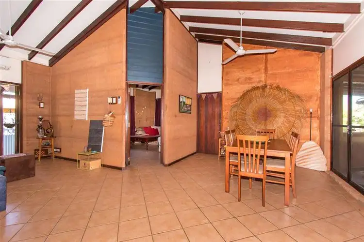 Seventh view of Homely house listing, 8B Stainton Place, Cable Beach WA 6726