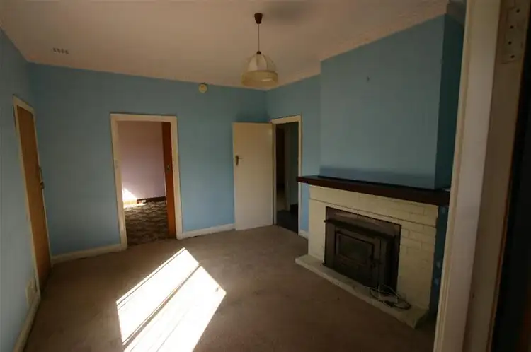 Third view of Homely house listing, 45 Deane Street, Mount Barker WA 6324