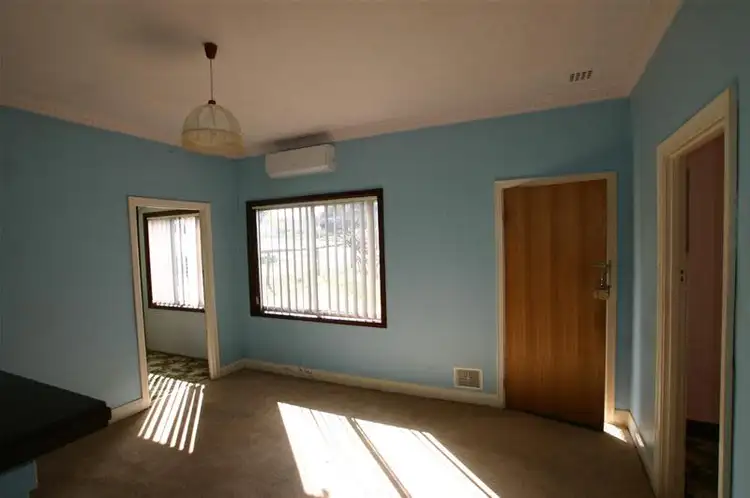 Fourth view of Homely house listing, 45 Deane Street, Mount Barker WA 6324