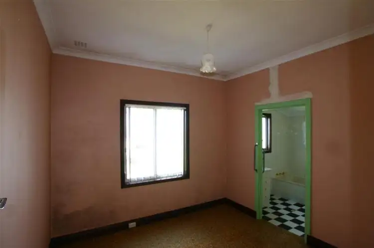 Sixth view of Homely house listing, 45 Deane Street, Mount Barker WA 6324