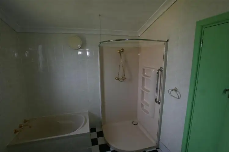 Seventh view of Homely house listing, 45 Deane Street, Mount Barker WA 6324