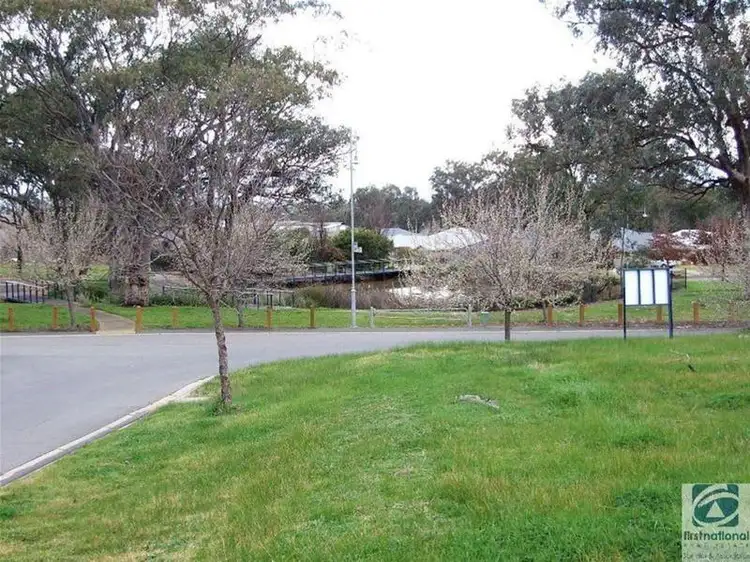 9 Crawford Circuit, Glenroy NSW 2640