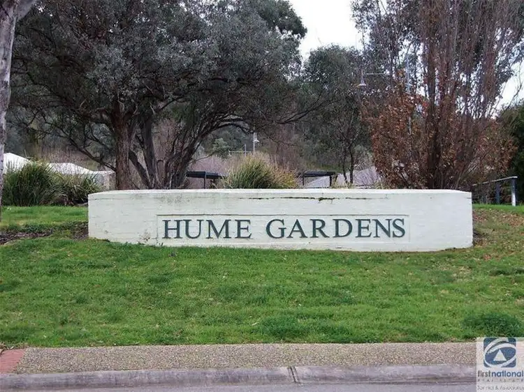 Seventh view of Homely land listing, 9 Crawford Circuit, Glenroy NSW 2640