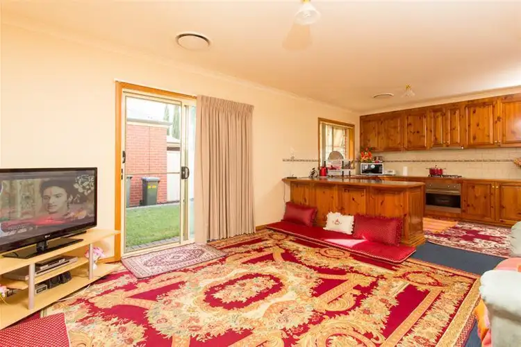 Third view of Homely townhouse listing, 2/482 Walnut Avenue, Mildura VIC 3500