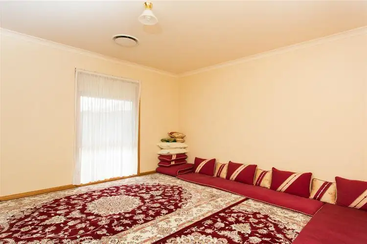 Fourth view of Homely townhouse listing, 2/482 Walnut Avenue, Mildura VIC 3500
