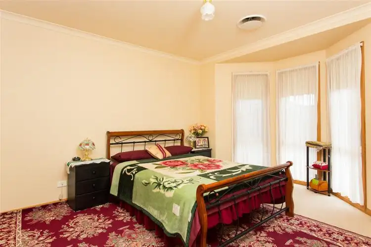 Fifth view of Homely townhouse listing, 2/482 Walnut Avenue, Mildura VIC 3500