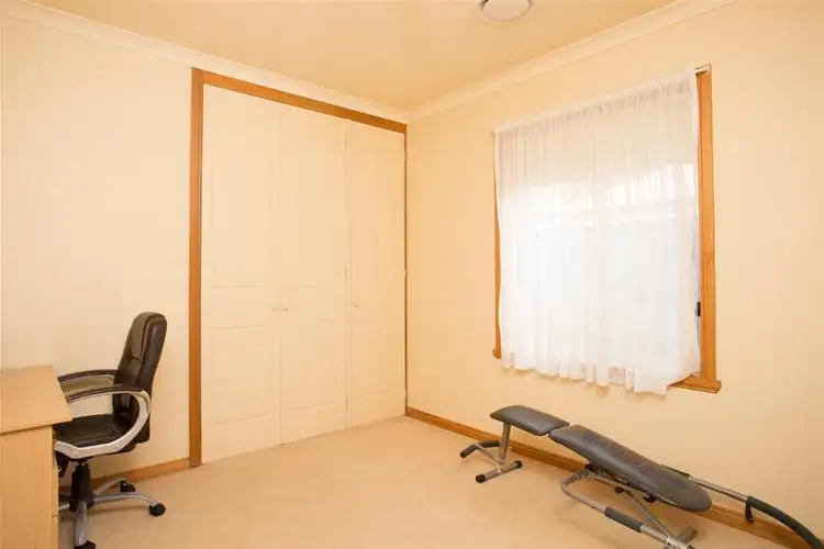 Seventh view of Homely townhouse listing, 2/482 Walnut Avenue, Mildura VIC 3500
