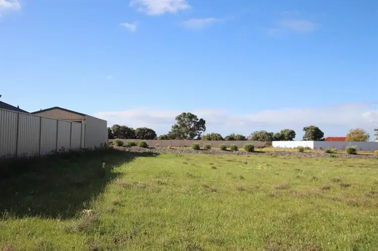 Second view of Homely land listing, 41 North Terrace, Mannum SA 5238