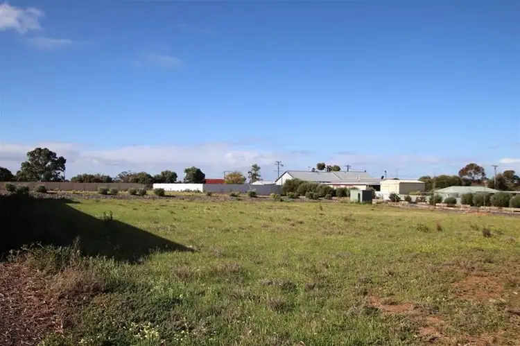Third view of Homely land listing, 41 North Terrace, Mannum SA 5238