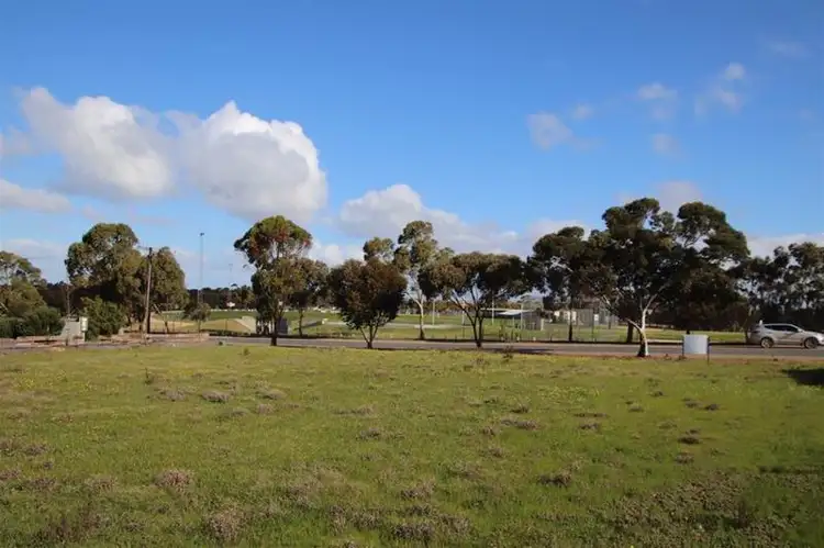 Fifth view of Homely land listing, 41 North Terrace, Mannum SA 5238