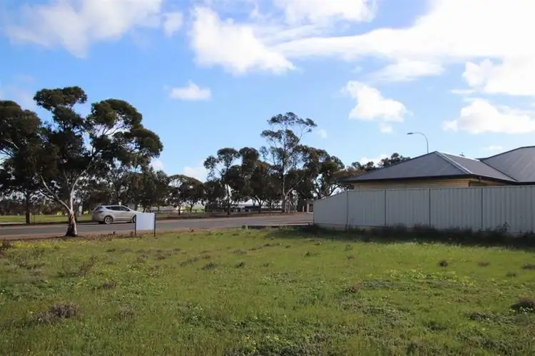 Sixth view of Homely land listing, 41 North Terrace, Mannum SA 5238
