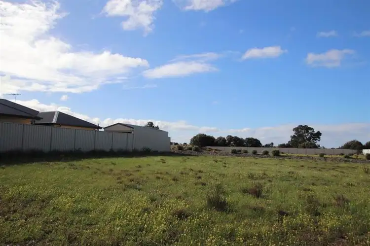 Seventh view of Homely land listing, 41 North Terrace, Mannum SA 5238