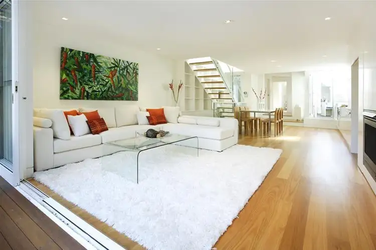 65 Whistler Street, Manly NSW 2095