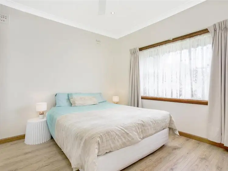 Fifth view of Homely house listing, 30 Yanderra Street, Condell Park NSW 2200