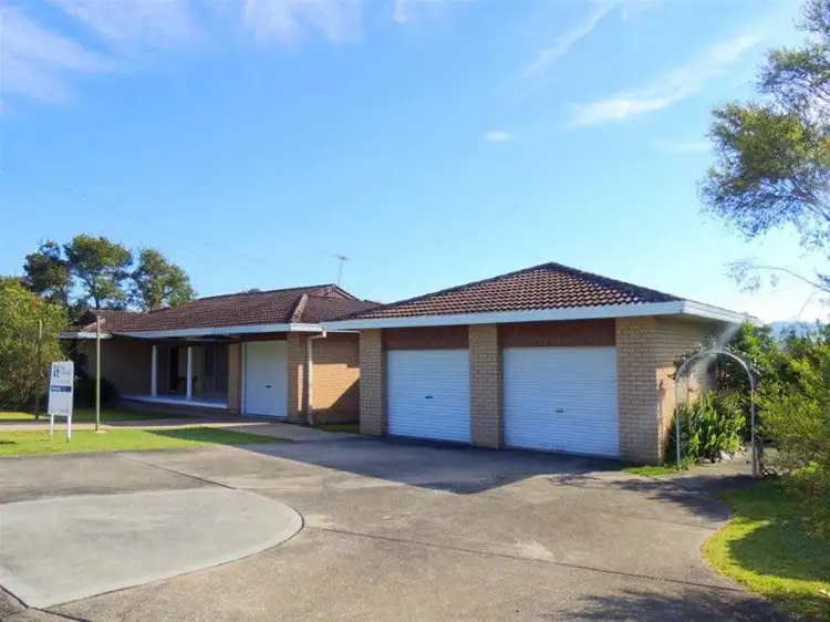 Main view of Homely house listing, Address available on request