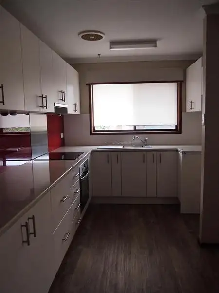 Sixth view of Homely semi-detached listing, 2/35 Loftus Drive, Barrack Heights NSW 2528