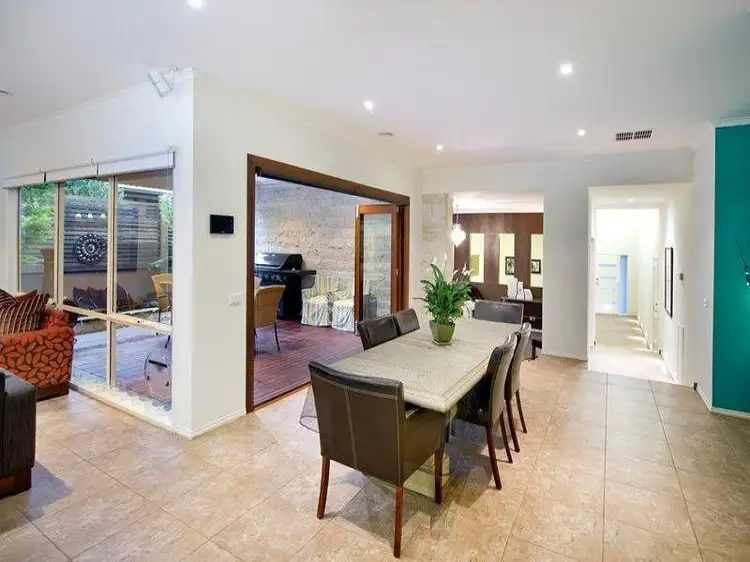 Fourth view of Homely house listing, 13 French Street, Croydon VIC 3136