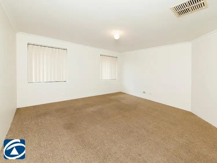 Seventh view of Homely house listing, 212 Charlottes Vista, Ellenbrook WA 6069