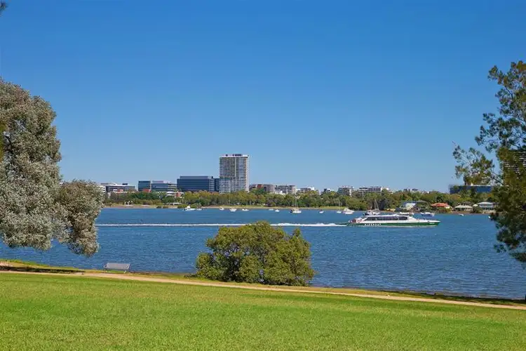 Fifth view of Homely house listing, 6 Watson Street, Putney NSW 2112