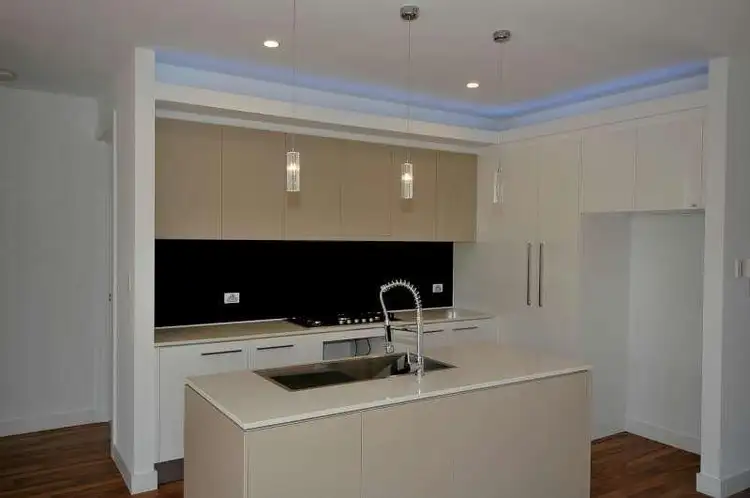 Sixth view of Homely house listing, 8a Davis Street, Woodville South SA 5011
