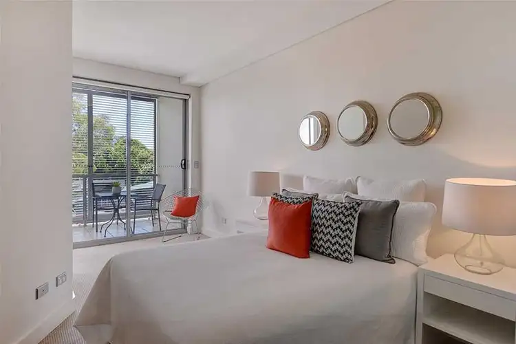 Fourth view of Homely apartment listing, 5/2A Church Street, Drummoyne NSW 2047