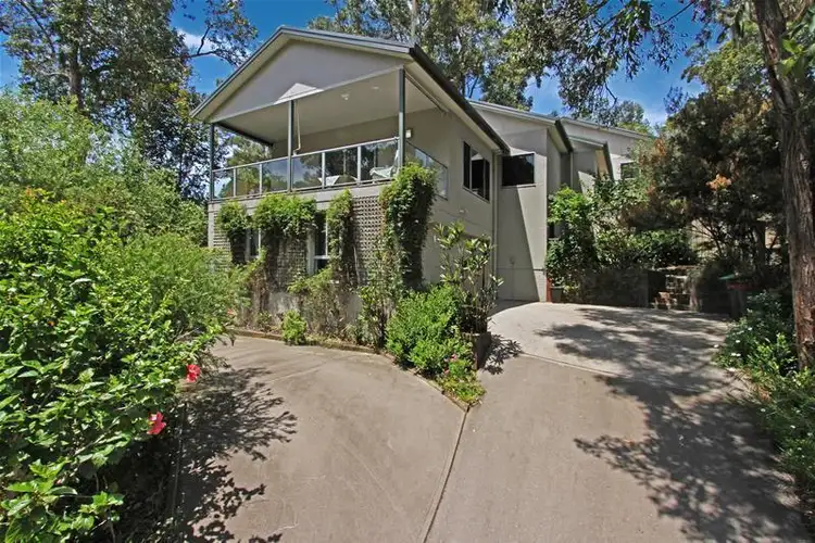 30 Wattlebird Way, Malua Bay NSW 2536